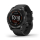 Garmin Epix Pro (Gen 2) 47mm czarny - 1150222 - zdjęcie